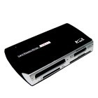 ADATA 52-in-1 Card Reader