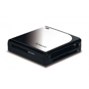 Apacer Mega Steno AM300