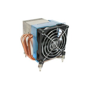 ASUS VR-Guard-P5P2