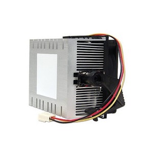 Spire Socket 754/939/940 SP708S3