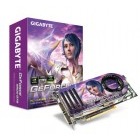 GIGABYTE GeForce 8800GTS 320MB GDDR3 320-bit
