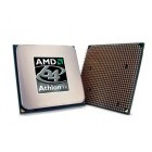 AMD Procesor Athlon 64 FX-74 3.0GHz Skt F Box
