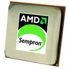 AMD Sempron 3000+ Skt754 Box