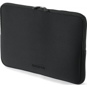 Dicota PerfectSkin 17.3 Black