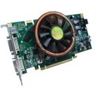 Forsa GeForce 7900GS 512MB DDR3 256-bit