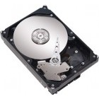 Maxtor 160GB SATA-II 7200RPM 8MB