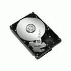 Maxtor 160GB ATA100 7200RPM 2MB DiamondMax 21
