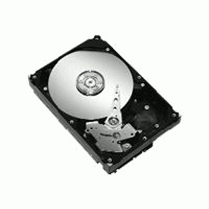 Maxtor 80GB ATA100 7200RPM 2MB DiamondMax 21
