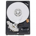 WD 320GB SATA-II 7200RPM 16MB Caviar SE16