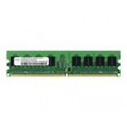 Aeneon 1GB DDR2 667MHz