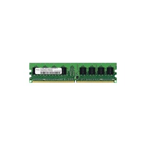 Aeneon 1GB DDR2 800MHz