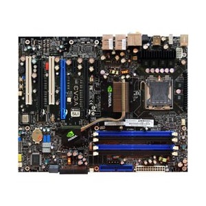 EVGA nforce 680i SLI 122-CK-NF68-T1