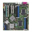 ASUS Placa de baza KFN32-D-SLI/SAS