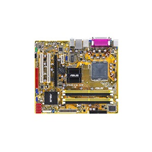 ASUS P5B-VM-SE