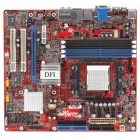 DFI Infinity C51PV-M2/G