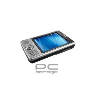ASUS A639