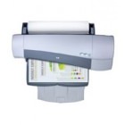 HP Designjet 110 Plus NR