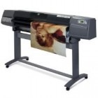 HP Designjet 5500 MFP