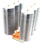 Thermaltake CL-P0323 Sonic Tower