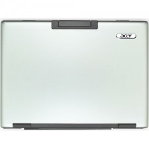 Acer Aspire 5052ANWXC Turion 64 MK38 2.2GHz Linux