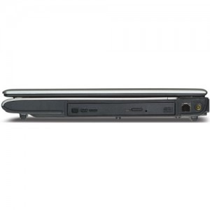 Acer Aspire 5052ANWXC Turion 64 MK38 2.2GHz Linux
