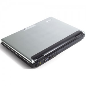 Acer Aspire 9302AWSMi Turion 64 MK38 2.2GHz Vista