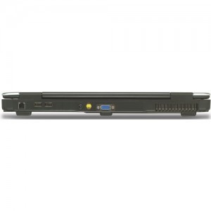 Acer TravelMate 2494NWLMI Celeron M440 1.86GHz Linux
