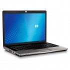HP 510 CeleronM 360 1.4GHz 40GB