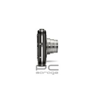BenQ X725-Black