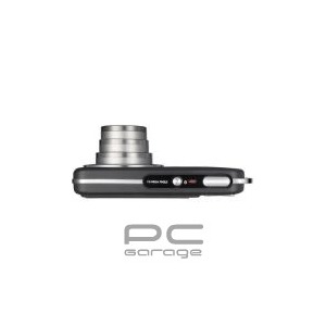 BenQ X725-Black