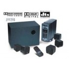 Jazz Speakers Boxa   J9929B Digital Private Home Theater