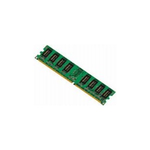 KingMax FBGA Mars 1GB DDR2 1066MHz