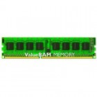 Kingston ValueRAM 1GB DDR3 1066MHz CL7