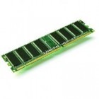 Kingston ValueRAM 512MB SDRAM 133MHz CL3 Non-ECC Low Profile