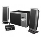 Altec Lansing Boxa   VS3121