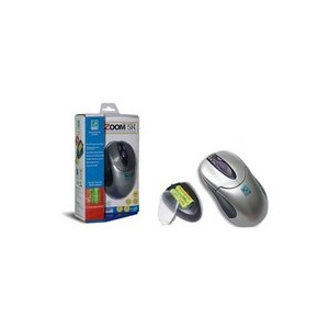 A4Tech RP-650Z 4D Cable Free RadioF
