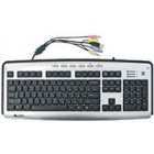 A4Tech KLS-23MU_bad
