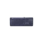 BenQ X-touch 800