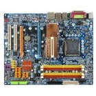 GIGABYTE GA-P35-DS3P