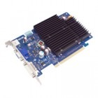 ASUS GeForce 8500GT 512MB DDR2 128-bit