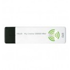 ASUS MyCinema-U3000 DVBT Mini