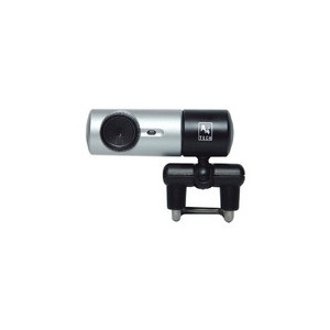 A4Tech PK-835 pentru notebook