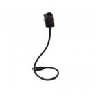Sycron 330 minipcCamera