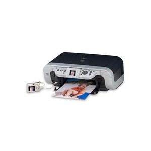 Canon Pixma MP450