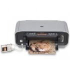 Canon Pixma MP170
