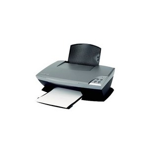 Lexmark X1190