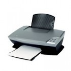 Lexmark X1190