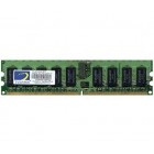 TwinMos 512MB DDR2 800MHz CL5