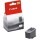 Canon Cartus PG-37 Black