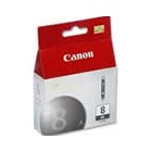 Canon Cartus CLI-8 Black